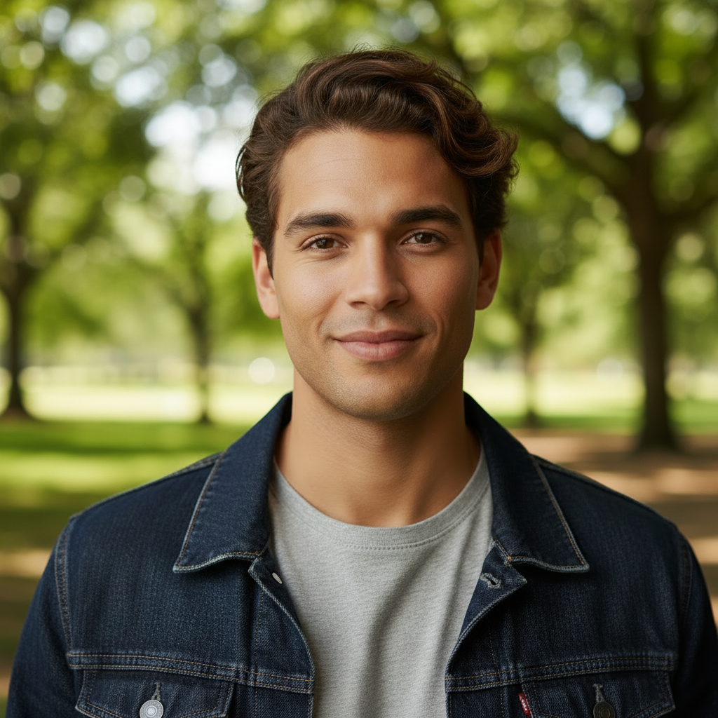 camabia el fonddo por algo naturalun parque o algo asi 